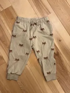 Item thumbnail for item df0368bc-cc79-4f1b-9844-e78cf99fa1ac