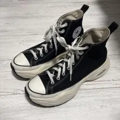 CONVERSE/コンバース ALL STAR SURGETRAINER HI