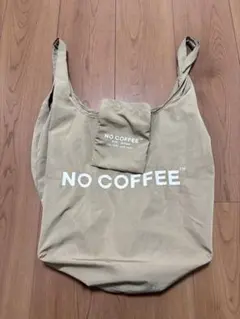 Item thumbnail for item fa0090a3-2c31-45a4-a8c9-c052028d68d6