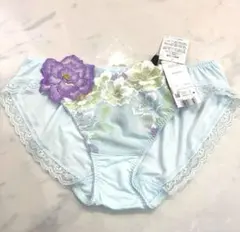 サルート 03 KO ネイビー P-up D75 ソングM 2025年最新】サルート03の人気アイテム - メルカリ