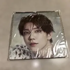 SEVENTEEN HAPPYBURSTDAY パズル ジョシュア　セブチ