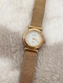 Item thumbnail for item 48d0d59e-6ba4-4d0c-a76d-e44518e34ad8