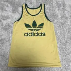 2026年最新】アディダス adidas 両面プリントの人気アイテム - メルカリ