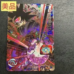 2026年最新】bm7-secの人気アイテム - メルカリ