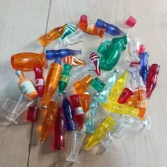 72cafe様 リクエスト 4点 まとめ商品