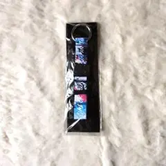 ONE OK ROCK ■2019-2020 マルチキーホルダーのサムネイル