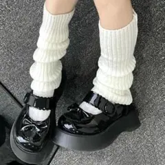 yumiiii様 リクエスト 2点 まとめ商品