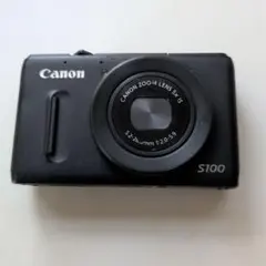 2026年最新】PowerShot S10の人気アイテム - メルカリ