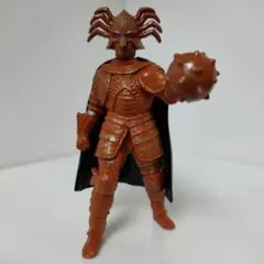 2026年最新】HG仮面ライダー ゲルショッカーの人気アイテム - メルカリ