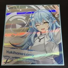 セイノ様 リクエスト 3点 まとめ商品