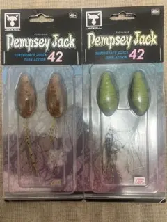 Item thumbnail for item 23ed1716-ab5c-4ae5-af56-8813540b8482