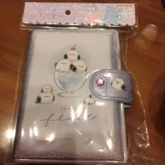 Item thumbnail for item ffebdec3-965f-4fb1-934f-733e63255913