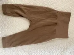 コニー レッグウェア