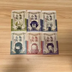 tension様 リクエスト 2点 まとめ商品