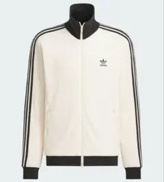 正規品★ adidas ワッフル　トラックジャケット★ s アディダス
