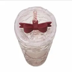 スターバックス ホリデー2025 タンブラー クリスマス限定