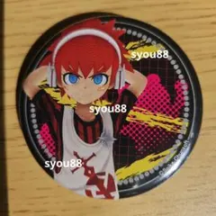 スーパーダンガンロンパ 2 限定 セリフ缶バッジ 水着 5個セット 罪木