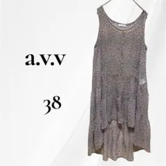 Item thumbnail for item 5e897fb9-74c8-47f0-ae62-418faeb8c222