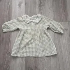 Item thumbnail for item c6bb65c6-3cd1-4bff-9151-5a8c202bb166