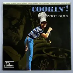 2026年最新】zoot sims レコードの人気アイテム - メルカリ