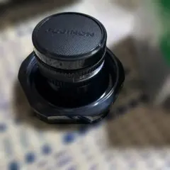 動作品 FUJINON SW 120mm f8 SEIKO 大判カメラレンズ | Mercari