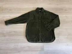 ユナイテッドアローズシャツ