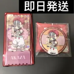 2025年最新】猗窩座 ピンズの人気アイテム - メルカリ