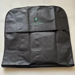 Item thumbnail for item f2ea3a80-b5d3-4bea-9ced-2535f6493ba0