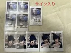 2026年最新】歌い手 青木葉の人気アイテム - メルカリ