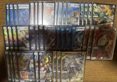 ジョーカーズ デッキ