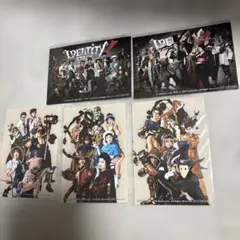 Item thumbnail for item 6a50f5c3-3df5-48db-b219-67cfd25c339c