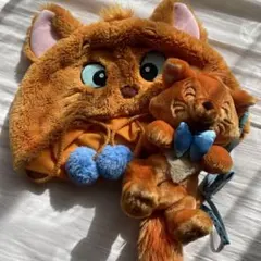 2025年最新】トゥルーズ ファンキャップの人気アイテム - メルカリ