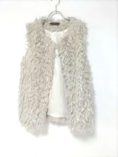 エコファーベスト ベスト