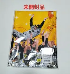 2026年最新】胴上げタオルの人気アイテム - メルカリ