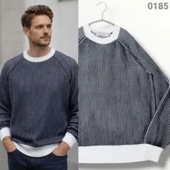 Item thumbnail for item c954fcb6-1abf-4d28-aa7a-392e84ab2db4