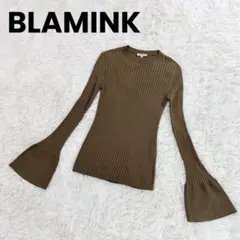 Item thumbnail for item de7fe9a1-fbe3-4542-86f3-5e853cc84fc6