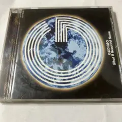 Item thumbnail for item e1d2c547-ec83-4873-981b-f0ec487f64ab