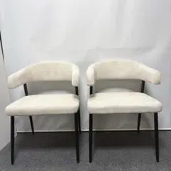 フトシ様確認用ソングドリーム リビングチェア VIGORE オットマン付き