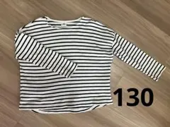 Item thumbnail for item 48d870a2-1467-4f76-a589-87370a3b29e8