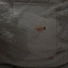 TWICE ダヒョン クリアポストカード