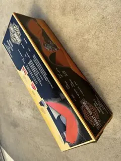 Item thumbnail for item 49aba013-36db-4811-b44f-2865739378f0