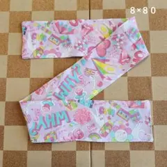 Item thumbnail for item 9981f071-0de6-46be-a47a-7d7fcd01571e