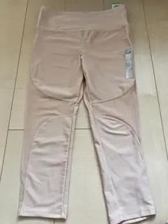 forever21 ヨガウェア　レギンス