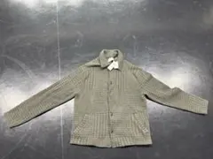 【未使用品】アバクロンビー&フィッチ ジャケット