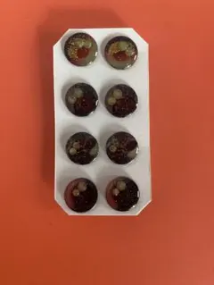 Item thumbnail for item 516d67e6-ac60-4fbf-bb62-9bcdd5bc5a37