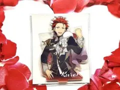 鬼龍紅郎