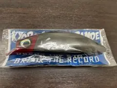 2025年最新】キョロキョログランデの人気アイテム - メルカリ