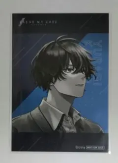 Item thumbnail for item 7f299c53-1298-4f95-86ac-5fc7abfdb17b