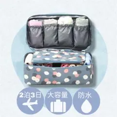 Item thumbnail for item b6372681-4e24-4c38-97f0-0c1fb3e326d9