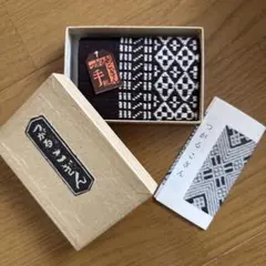 Item thumbnail for item ee1ac7b3-07bb-4cdb-b06a-b0f71a756709